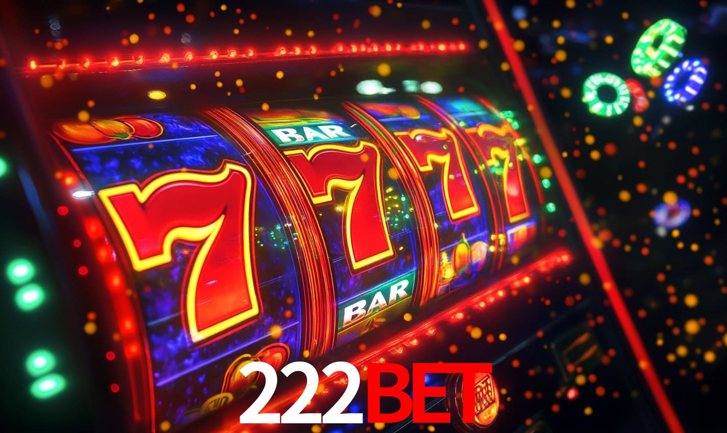 222bet - Divirta-Se No Casino - 222bet.com