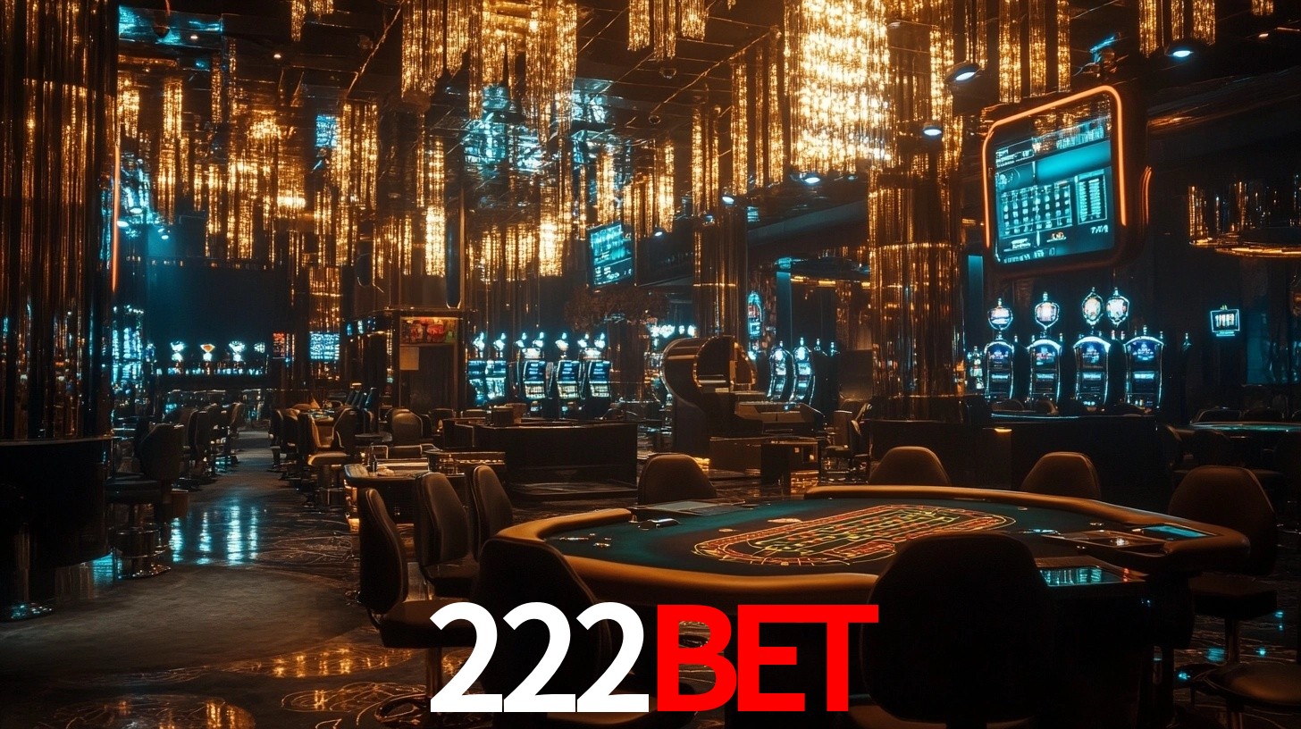222bet login