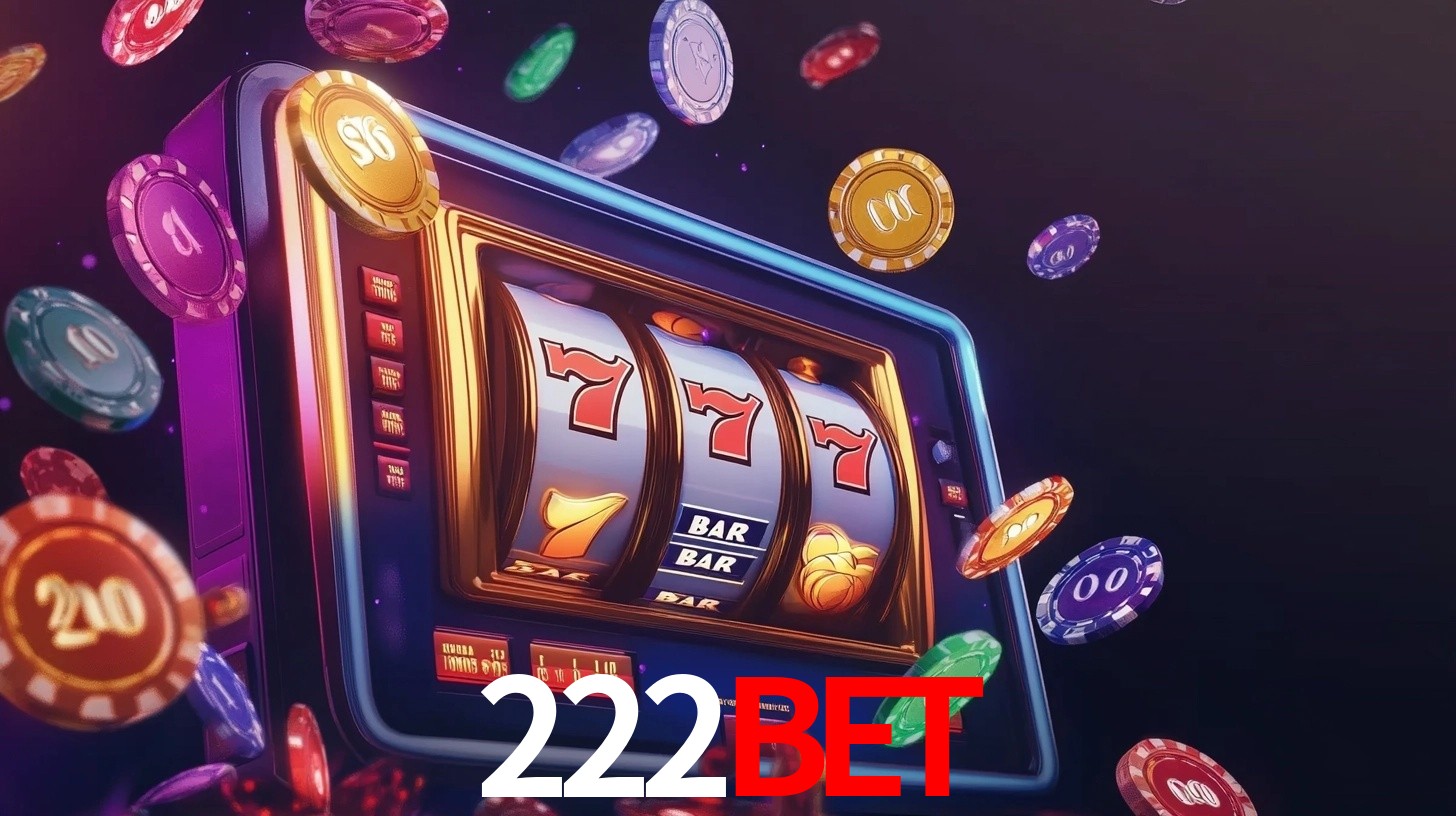 Roulette Table 222bet