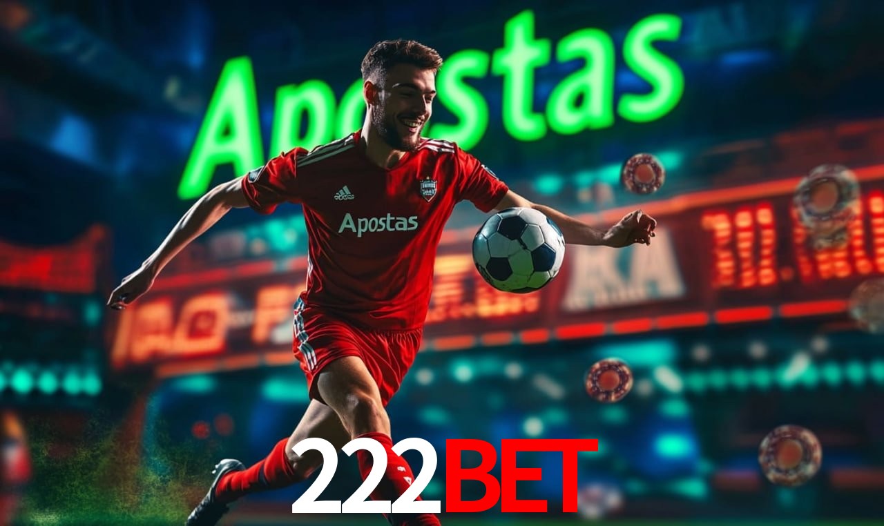 Roda da fortuna na 222bet