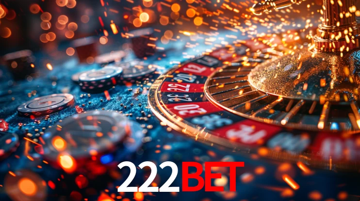 Quick Registration 222bet