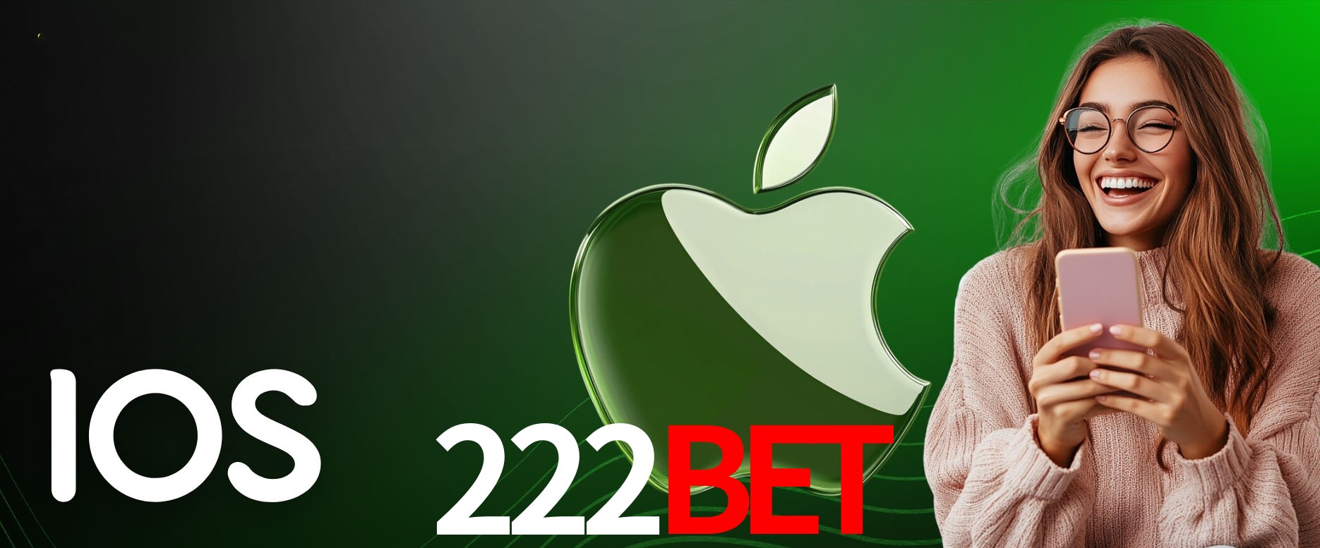 Weekend Specials 222bet