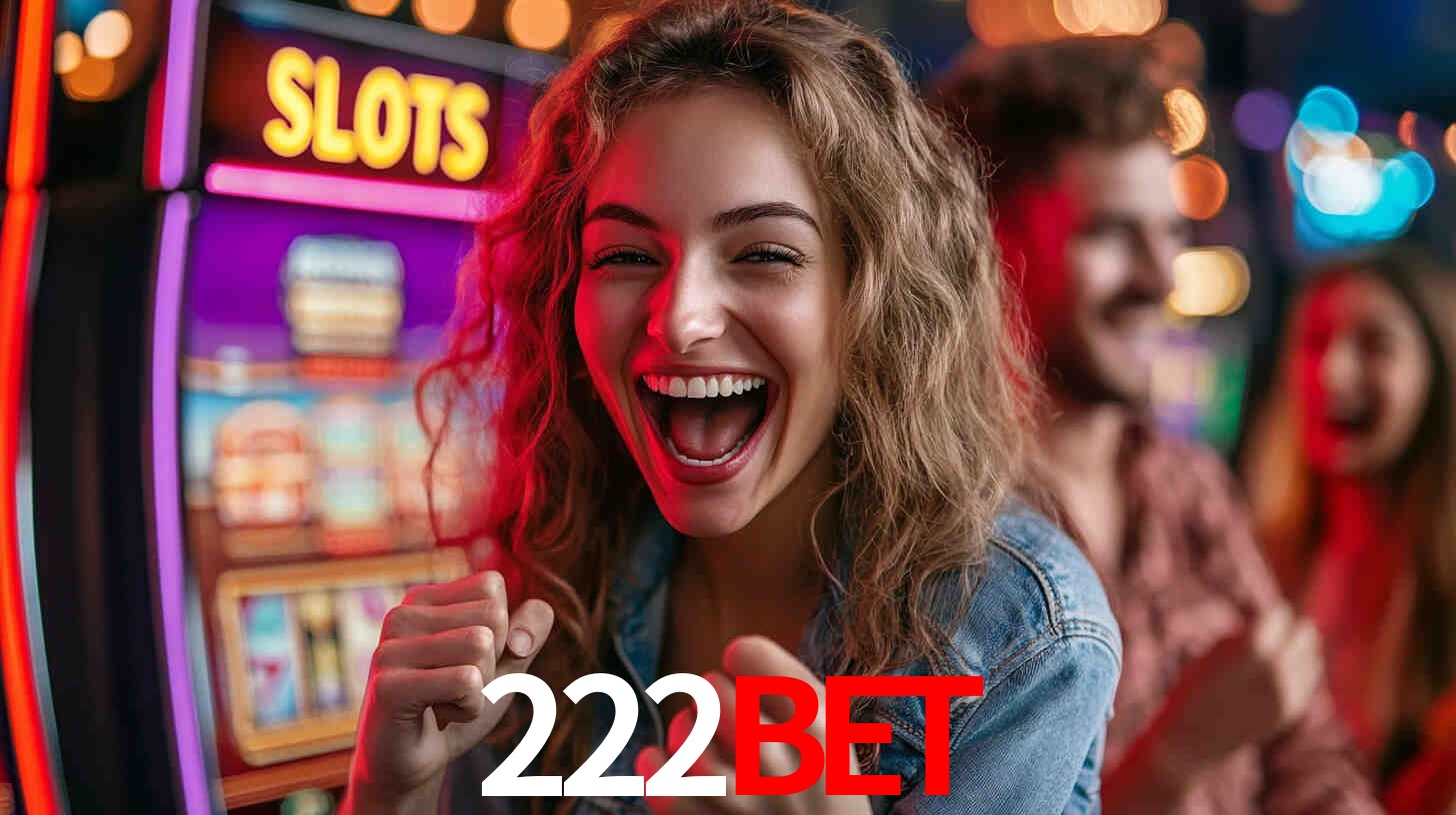 Descubra a Essência do 222bet: Nossa História e Compromissos