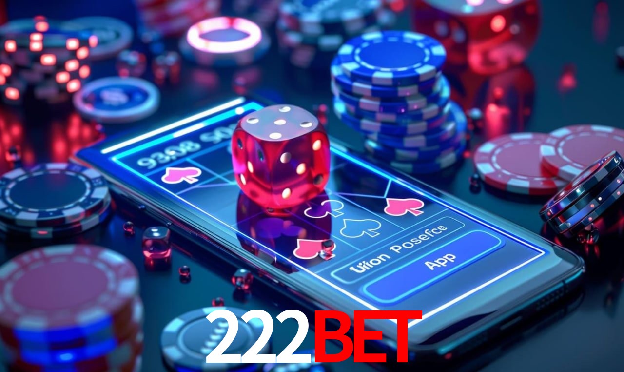 Benefícios VIP na 222bet