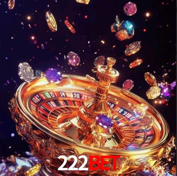 Promoção Relâmpago 222bet
