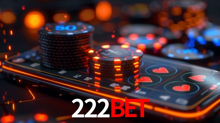 Player Reviews 222bet