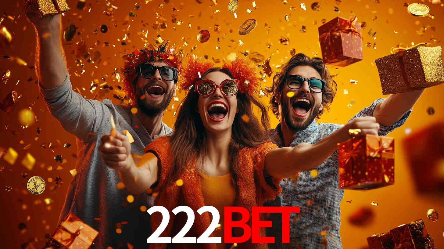 222bet: Seu Especialista em Apostas Esportivas Brasileiras