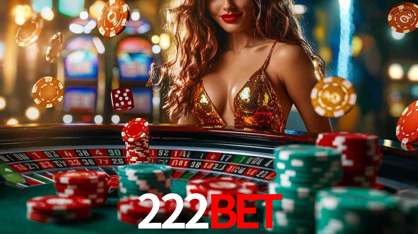 Welcome Bonus 222bet