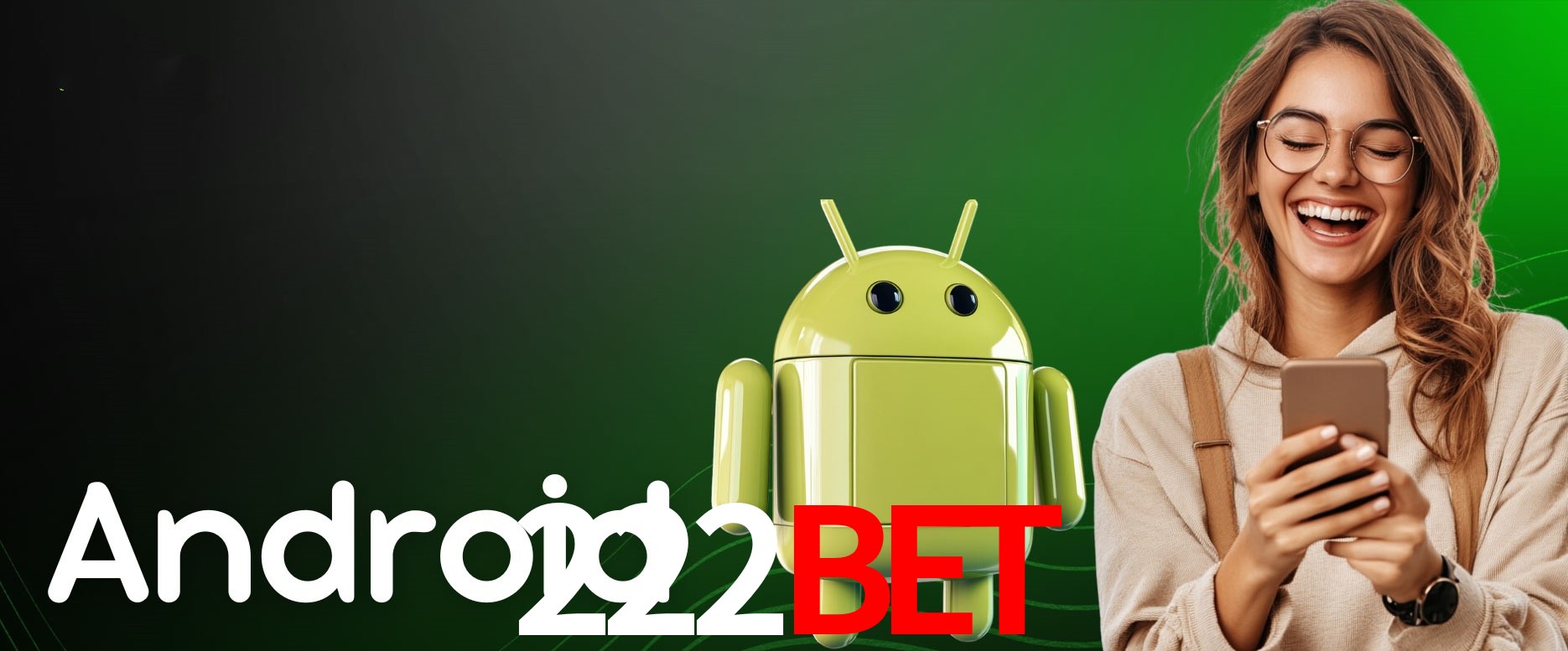 Exclusive Offers 222bet