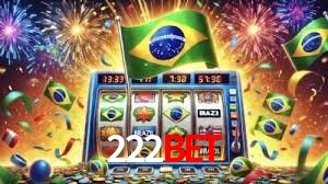 Games Directory 222bet