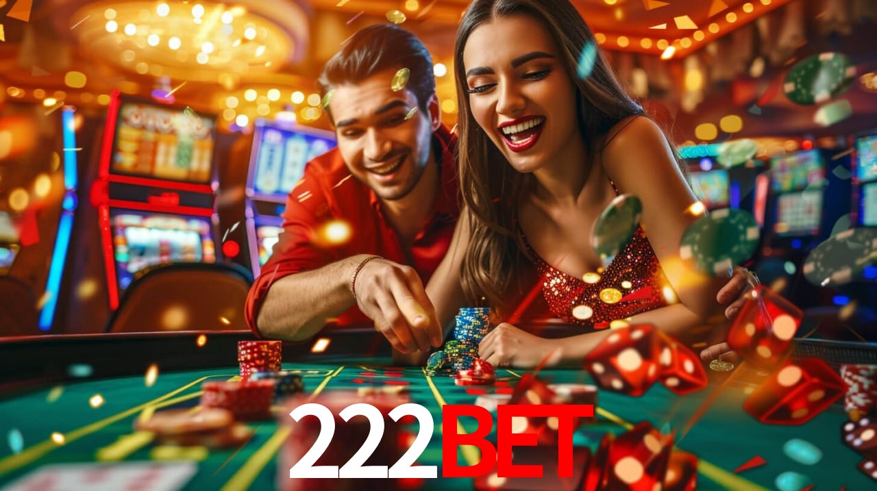 Segurança 2FA 222bet