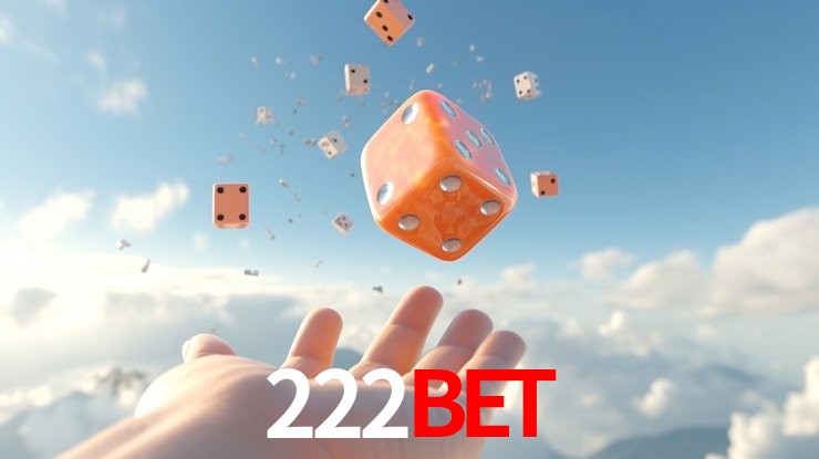 Football Betting 222bet