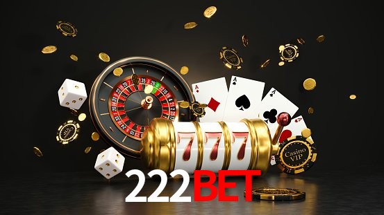 Sports Statistics 222bet