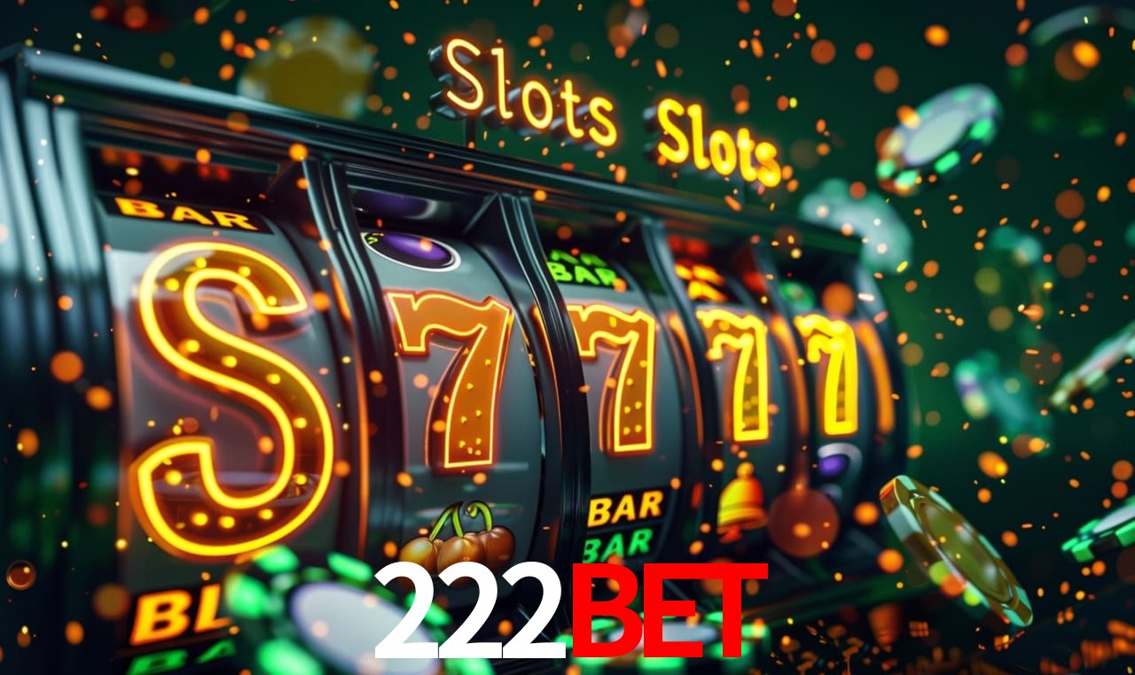 Casino VIP 222bet