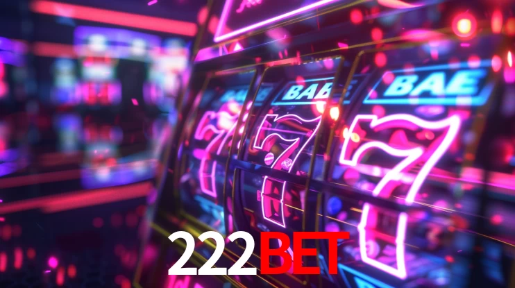 Secure Login 222bet