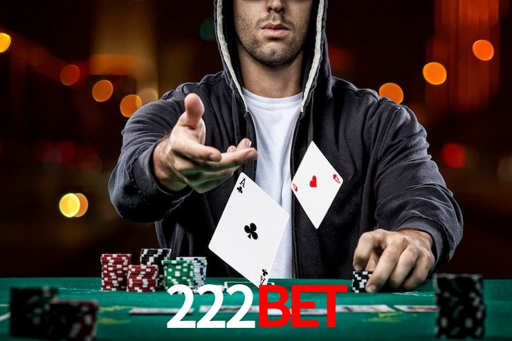 222bet,222bet.com