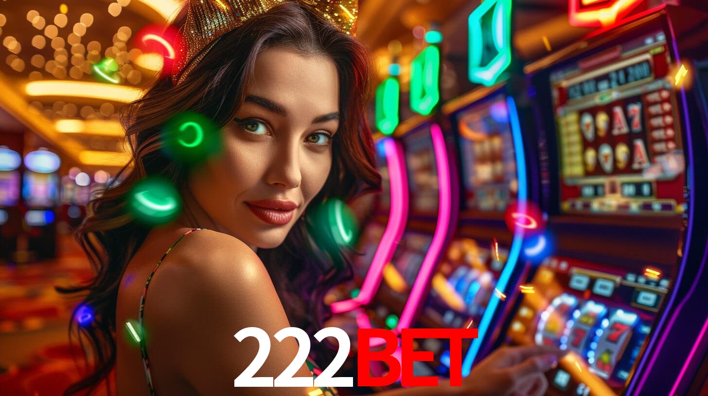 Mercados ao vivo e cash out na 222bet