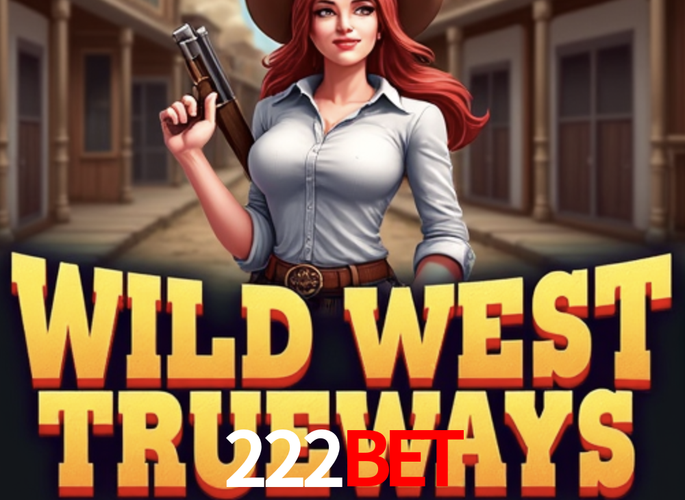 Security Systems 222bet