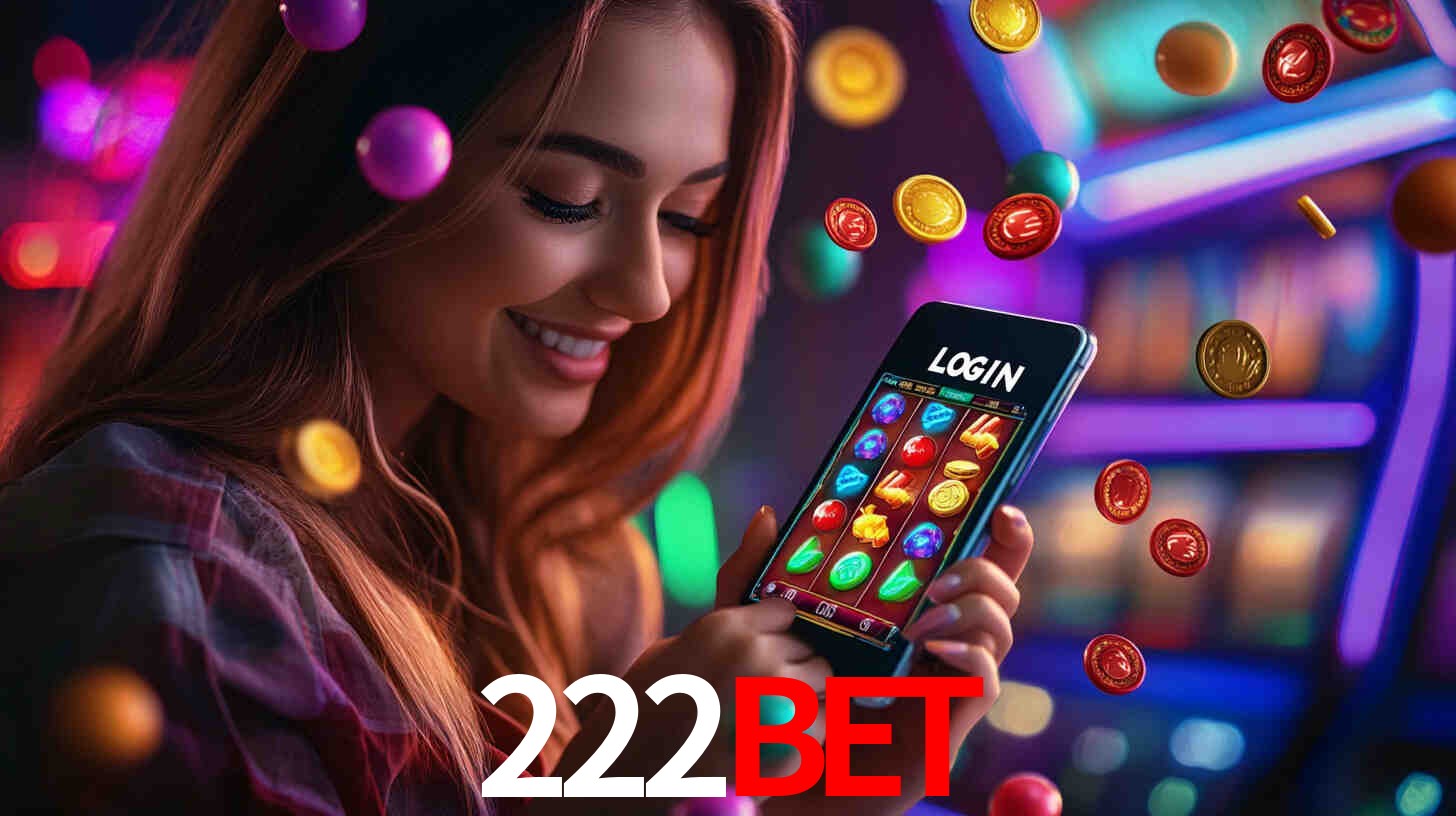 222bet