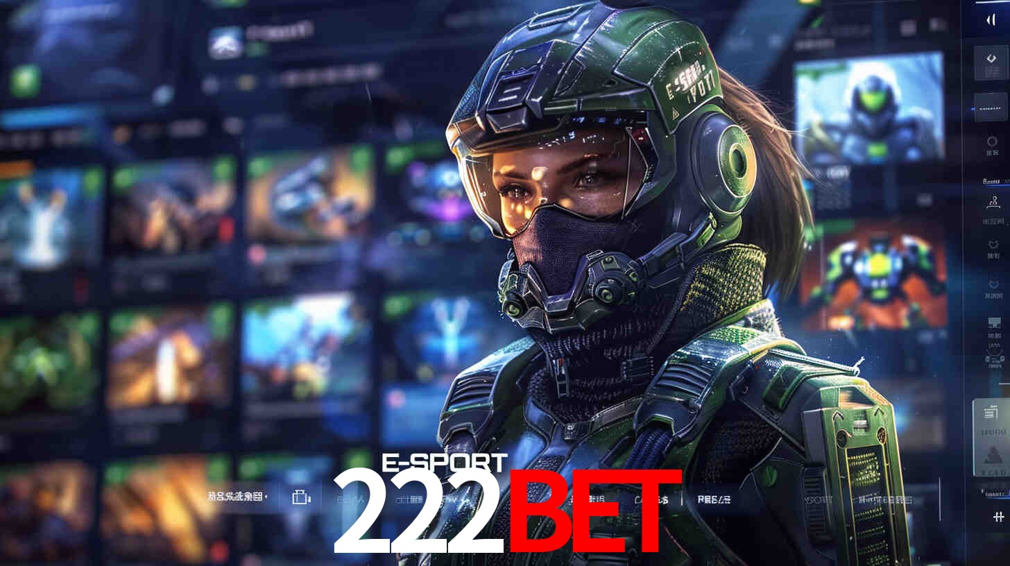 APP oficial da 222bet para mobile