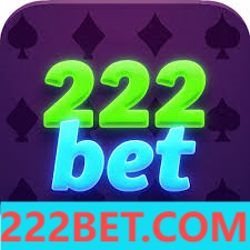 Slots 222BET.COM com Bônus